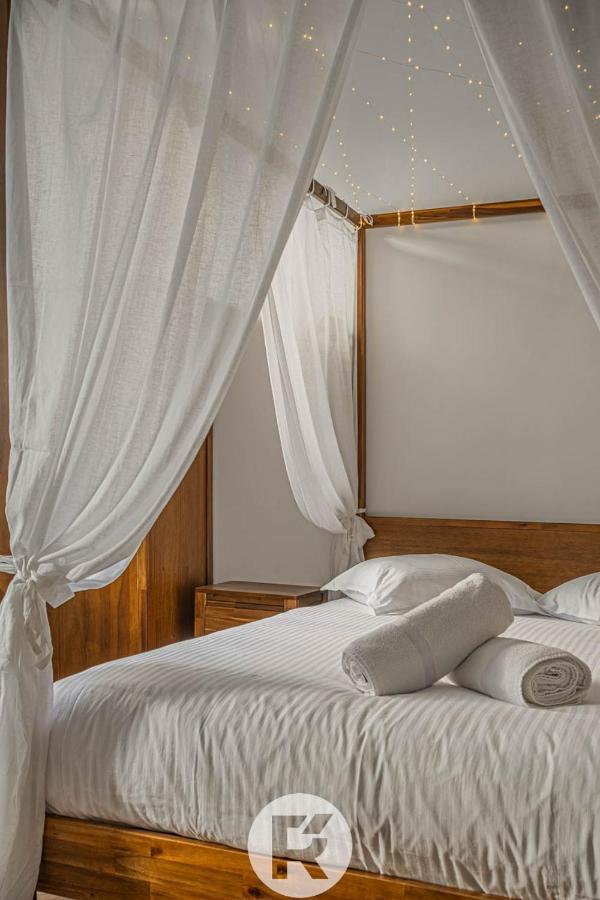 R'Apparts Studio Cocooning Végétal Grenoble Extérieur photo